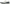 ASICSGel-NYC 'White Smoke Grey'Men's