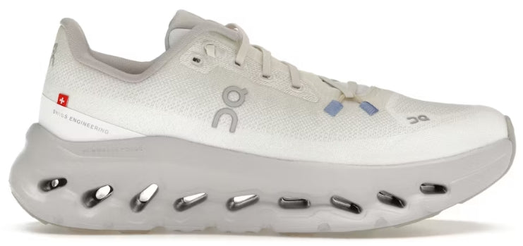 On Running Cloudtilt Sand Lavender (Women's)