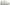 On Running Cloudtilt Lime Ivory (Women's)