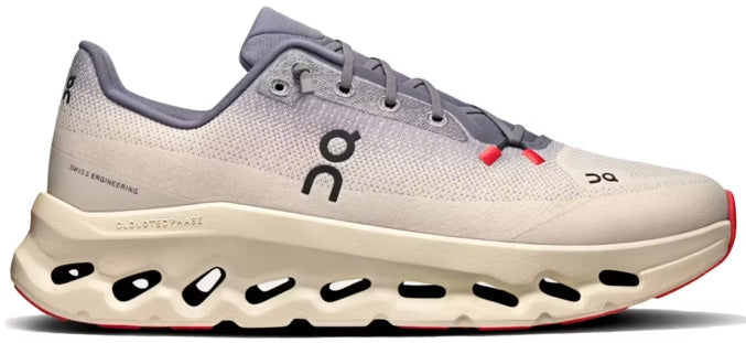 On Running Cloudtilt Rock Sand (Women's)