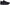 On Running Cloudmonster Void All Black (Women's)