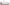 On Running Cloud X 4 Pearl Ivory (Women's)