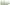 On Running Cloudtilt Ivory Sage (Women's)