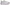 On Running Cloudtilt Ivory Orchid (Women's)