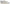Puma Speedcat Ballet Silver Mist Warm White Satin (Women's)