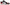Nike Jordan 1 Low Bred Toe 2.0