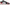Nike Jordan 1 Low Bred Toe 2.0 (GS)