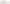 On Running Cloud 5 Undyed-White (Women's)