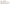 On Running Cloud 5 Undyed White