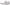 ON Running Cloud 5 Undyed white