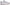 Nike Zoom Vomero 5 SP Vast Grey (2019/2023)