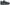 Nike Zoom Vomero 5 Anthracite (2019/2023)
