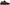 adidas Yeezy Boost 350 V2 Core Black Red
