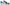 Nike Jordan 1 Low OG Obsidian UNC