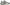 Nike V2K Run Pure Platinum Wolf Grey (Women's)