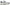 Nike Air Zoom Vomero 5 'Wolf Grey Cool Grey'(WOMEN)
