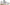 Nike Zoom Vomero 5 Summit White Pure Platinum (Women's)