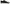 Nike Book 1 Halloween