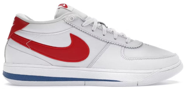 Nike Book 1 Forrest Gump Cortez