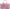 Nike Jordan Monogram Duffle Bag Pink