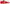 Nike Kobe 8 University Red (GS)