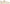 Nike Jordan 1 Low Method of Make Legend Light Brown (Women's)