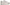 Nike Zoom Vomero 5 White Vast Grey (Women's)