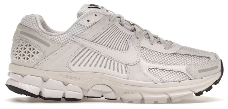 Nike Zoom Vomero 5 White Vast Grey (Women's)