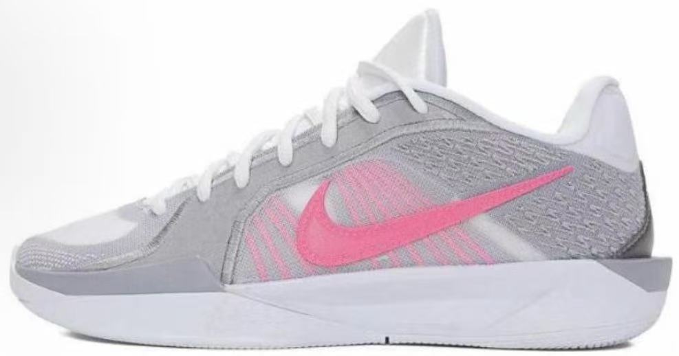 Nike Sabrina 2 Lily (Women's)