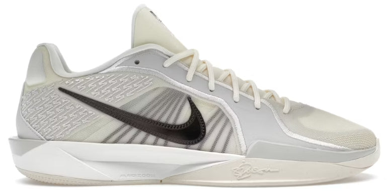 Nike Sabrina 2 Relentless (Women's)