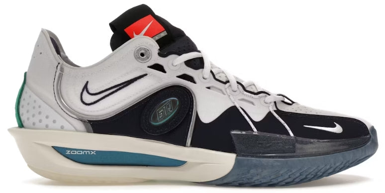Nike Air Zoom GT Cut 3 All-Star Zoom Flight Five