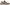 adidas Yeezy Boost 350 V2 Beluga Reflective