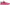 Nike KD 4 Aunt Pearl (2024)