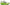 Nike Vomero 18 White Electric Green Volt
