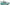 Nike Vomero 18 Dusty Cactus Geode Teal