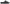 adidas Yeezy Slide Slate Grey (2022/2024)