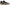 adidas AE 1 Low Ascent Pack MX Grey