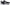 New Balance FuelCell Rebel v5 Black Silver White