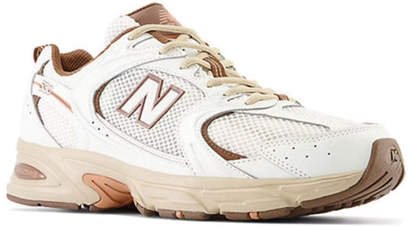 New Balance 530 Niko