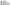 New Balance 530 White Silver Navy