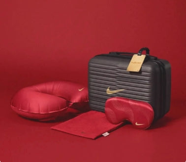 NIKE TRAVEL PACK