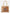 Pop Mart Classic Bag Series LABUBU Plush Tote Bag (Brown)
