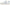 Veja Womens Recife Sneaker White & Baby bule