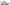 New Balance 204L Metallic Sage Green U204LSWB