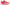 New Balance FuelCell Rebel v5 Urgent Red White Silver (Women's)
