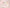 Sanrio Characters Latte Baby Series Figures