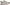 Nike Zoom Vomero 5 Platinum Tint Metallic Gold