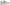 Nike Zoom Vomero 5 Pure Platinum Platinum Tint Wolf Grey Summit White (Women's)